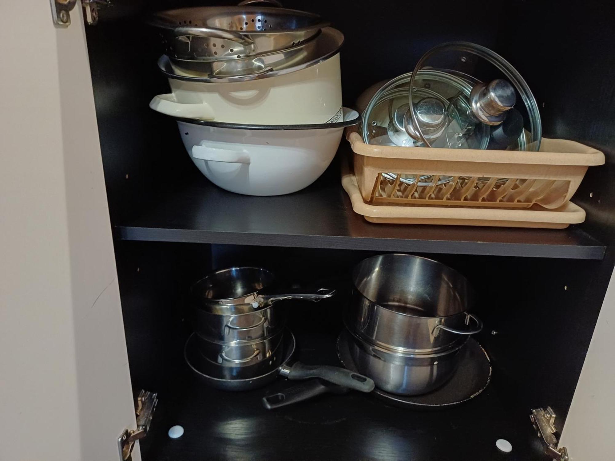 Apartman Dolica Високі Татри Екстер'єр фото