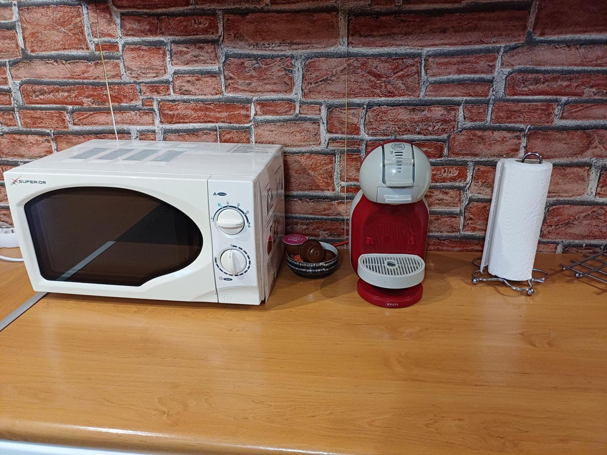 Apartman Dolica Високі Татри Екстер'єр фото