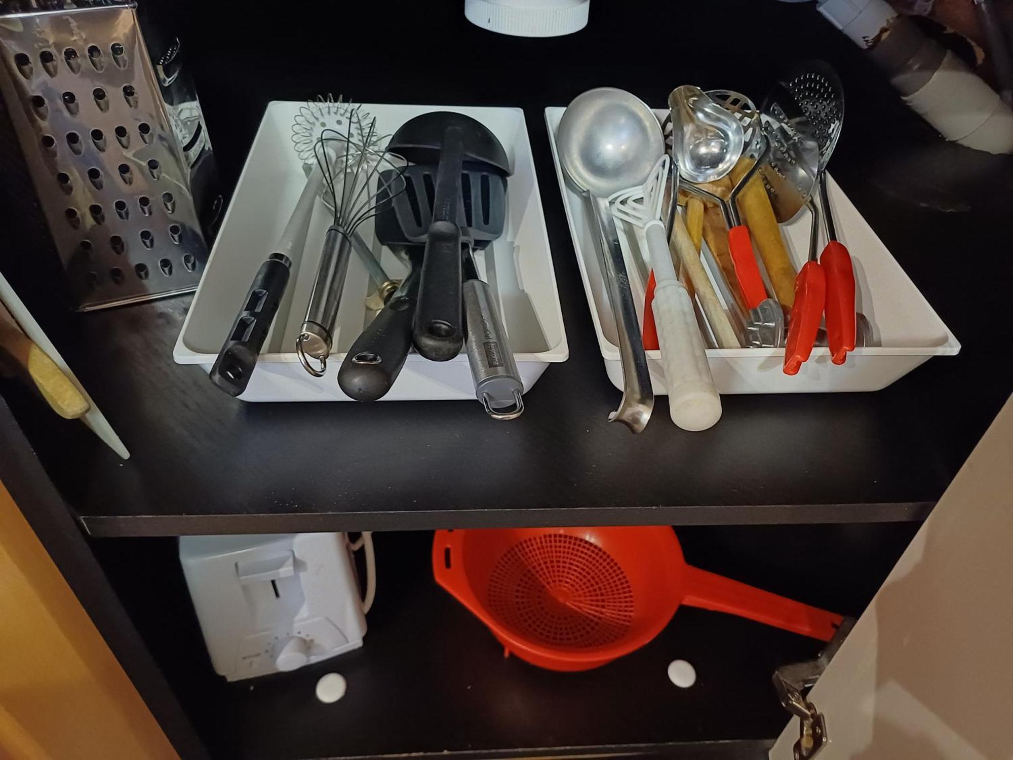 Apartman Dolica Високі Татри Екстер'єр фото
