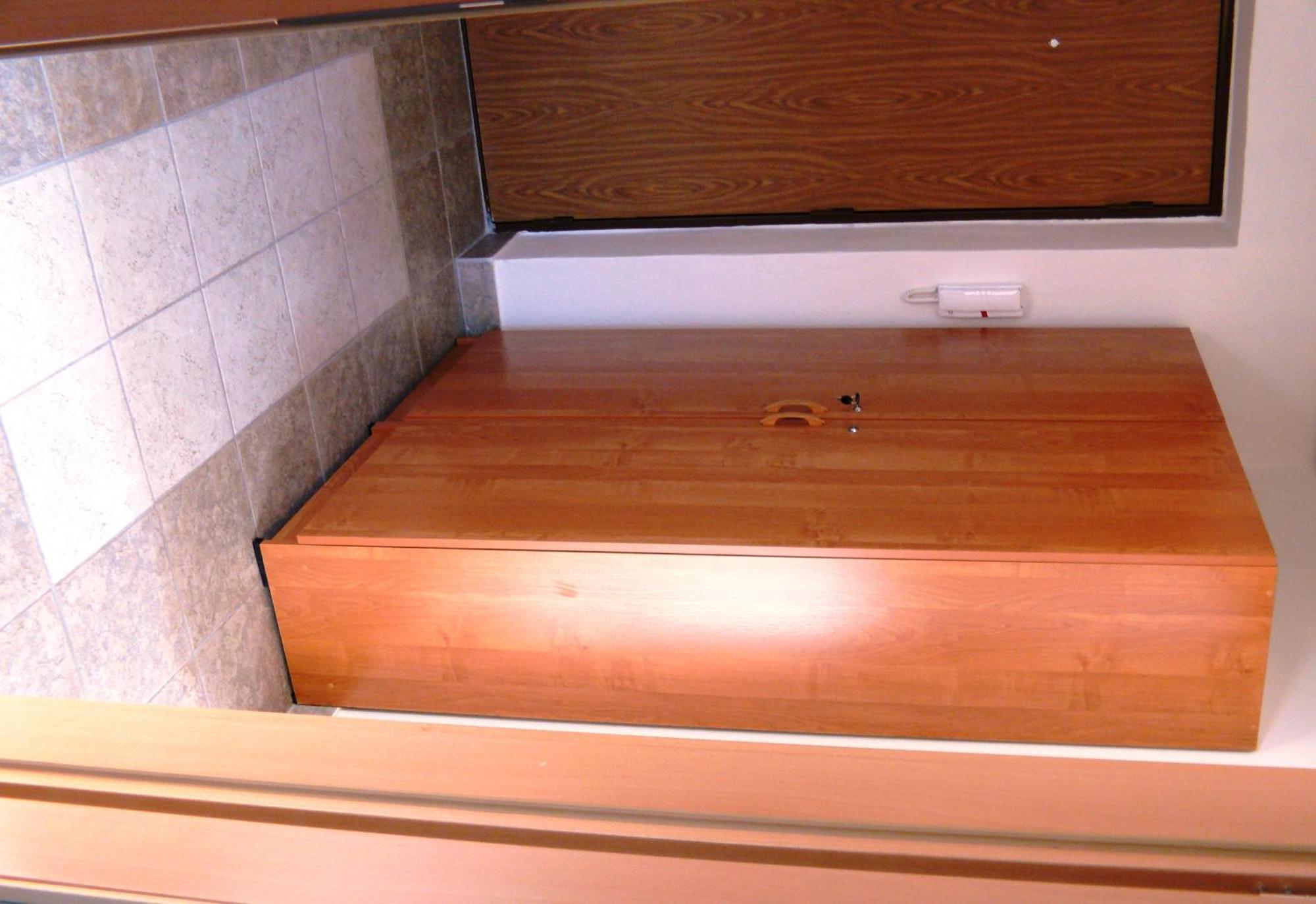 Apartman Dolica Високі Татри Екстер'єр фото